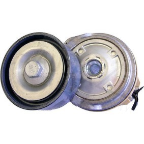 Comprar Brazo tensor, correa poli V de AUTEX 654457 a bajo precio de 100,64 €
