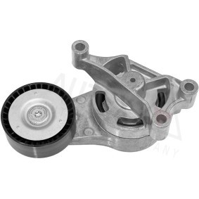 VOLKSWAGEN Spannarm, Keilrippenriemen von AUTEX