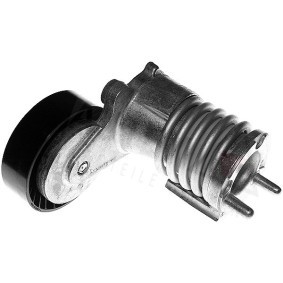 Compre Tensor de correia, correia trapezoidal estriada da AUTEX 654492 a um preço baixo por 88,76 €