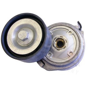 Comprar Brazo tensor, correa poli V de AUTEX 654493 a bajo precio de 69,09 €
