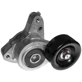 Compre Tensor de correia, correia trapezoidal estriada da AUTEX 654495 a um preço baixo por 96,10 €
