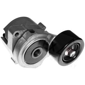 Compre Tensor de correia, correia trapezoidal estriada da AUTEX 654496 a um preço baixo por 73,42 €
