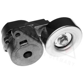 Acquista Tenditore cinghia servizi da AUTEX 654497 a buon mercato per soli 88,97 €