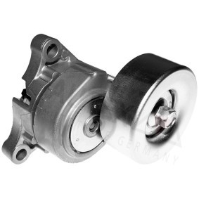 Riemenspanner, Keilrippenriemen 654498
