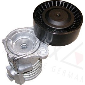 Compre Tensor de correia, correia trapezoidal estriada da AUTEX 654501 a um preço baixo por 50,77 €