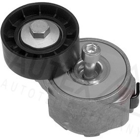 Compre Tensor de correia, correia trapezoidal estriada da AUTEX 654510 a um preço baixo por 26,23 €