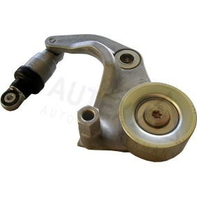 Compre Tensor de correia, correia trapezoidal estriada da AUTEX 654517 a um preço baixo por 89,98 €