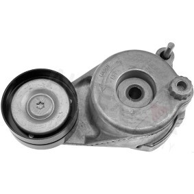Compre Tensor de correia, correia trapezoidal estriada da AUTEX 654520 a um preço baixo por 72,57 €