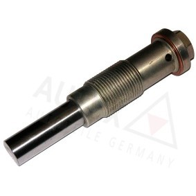 Achetez des Tendeur de courroie de distribution AUTEX 654556 à prix pour 61,68 €