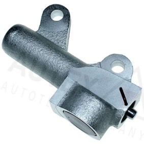 Achetez des Amortisseur de vibrations, courroie de distribution AUTEX 654559 à prix pour 165,98 €