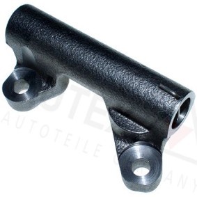 Achetez des Amortisseur de vibrations, courroie de distribution AUTEX 654560 à prix pour 99,48 €
