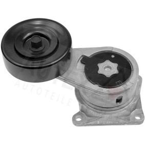 Compre Tensor de la correa trapecial poli v de AUTEX online para SC Coupé (_ZZ3_) a precios moderados