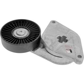 Compre Tensor, correia trapezoidal estriada da AUTEX 654568 a um preço baixo por 101,72 €