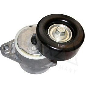 Comprar Brazo tensor, correa poli V de AUTEX 654570 a bajo precio de 66,27 €