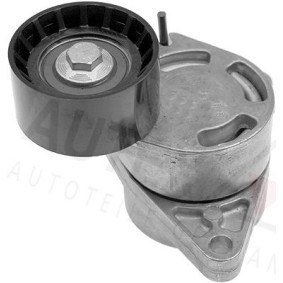 Compre Tensor, correia trapezoidal estriada da AUTEX 654577 a um preço baixo por 88,79 €