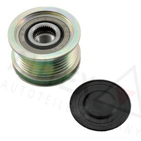 Generatorfreilauf von AUTEX 654593