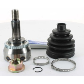 Comprar Juego de articulación, árbol de transmisión de CEVAM 6546 a bajo precio de 50,33 €