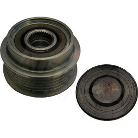 Generatorfreilauf von AUTEX 654603