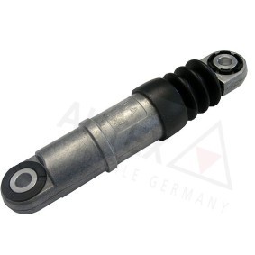 Acquista Tenditore cinghia servizi da AUTEX 654611 a buon mercato per soli 49,29 €