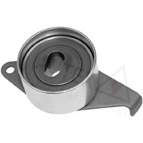 Compre Rolo tensor, correia dentada da AUTEX 654636 a um preço baixo por 34,52 €