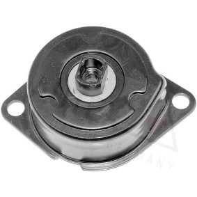 Compre Tensor de correia, correia trapezoidal estriada da AUTEX 654658 a um preço baixo por 51,93 €