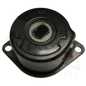 Compre Tensor, correia trapezoidal estriada da AUTEX 654662 a um preço baixo por 63,35 €