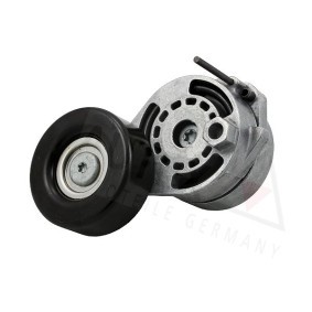 Acquista Tenditore cinghia servizi da AUTEX 654690 a buon mercato per soli 43,31 €