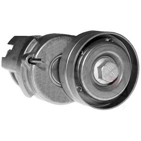 Acquista Tenditore cinghia servizi da AUTEX 654726 a buon mercato per soli 51,02 €