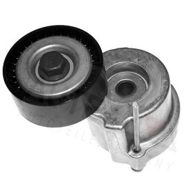 Compre Tensor de correia, correia trapezoidal estriada da AUTEX 654758 a um preço baixo por 48,19 €
