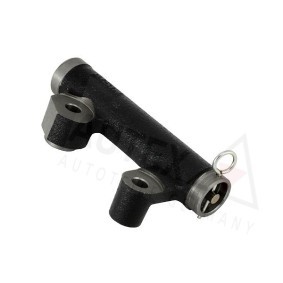 Achetez des Amortisseur de vibrations, courroie de distribution AUTEX 654774 à prix pour 64,54 €