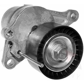 Acquista Tenditore cinghia servizi da AUTEX 654775 a buon mercato per soli 52,89 €