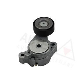Acquista Tenditore cinghia servizi da AUTEX 654778 a buon mercato per soli 45,46 €