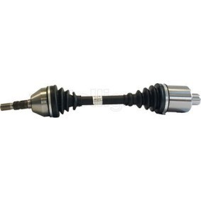 Comprar Árbol de transmisión de CIFAM 655-1185 a bajo precio de 190,69 €