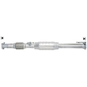 Katalysator TK-922