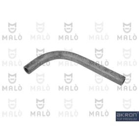 Achetez des Manche, batterie chauffante-chauffage MALÒ 6552A à prix pour 5,16 €