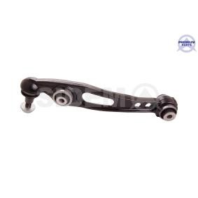 Compre Braço de suspensão da SIDEM 65574 a um preço baixo por 77,64 €