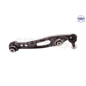 Compre Braço de suspensão da SIDEM 65575 a um preço baixo por 77,64 €