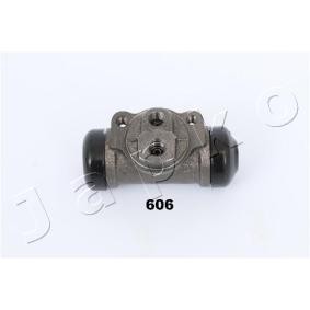 Radbremszylinder 65606