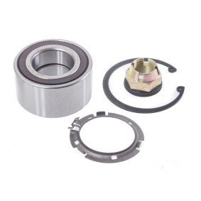 Köp Hjullagersats av MASTER-SPORT 6561-SET-MS till det låga priset 281,44 kr