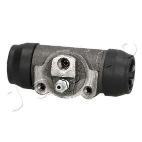 Radbremszylinder 65616