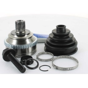 Comprar Juego de articulación, árbol de transmisión de CEVAM 6565N a bajo precio de 50,33 €