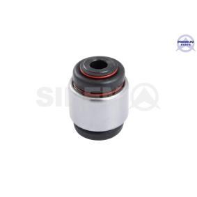 Acquista Supporto, Alloggiamento cuscinetto ruota da SIDEM 65687 a buon mercato per soli 24,04 €