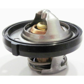 Achetez des Thermostat d'eau MOTORAD 657-95 à prix pour 8,13 €