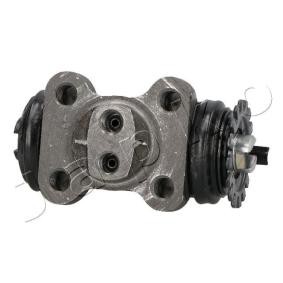 Radbremszylinder 65906