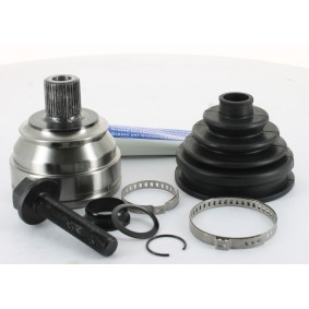 Comprar Juego de articulación, árbol de transmisión de CEVAM 6590N a bajo precio de 121,73 €