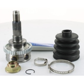 Comprar Juego de articulación, árbol de transmisión de CEVAM 6594 a bajo precio de 121,73 €