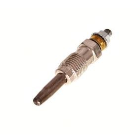 Osta Hehkutulppa MAXGEAR:llä 66-0019 edullisesti hintaan 2,91 €