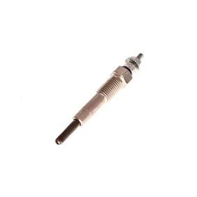 Osta Hehkutulppa MAXGEAR:llä 66-0022 edullisesti hintaan 6,20 €