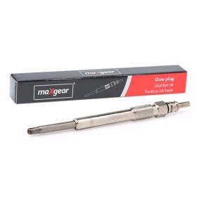 Glühkerze von MAXGEAR