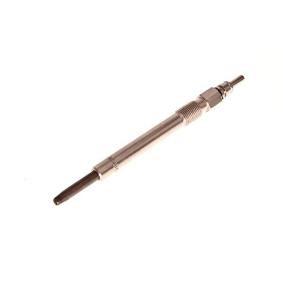 Glühkerzen von MAXGEAR für VOYAGER IV (RG, RS) günstig online kaufen